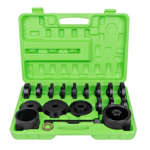 [JBM52551] KIT EXTRAC.E INS.RODAMIENTO