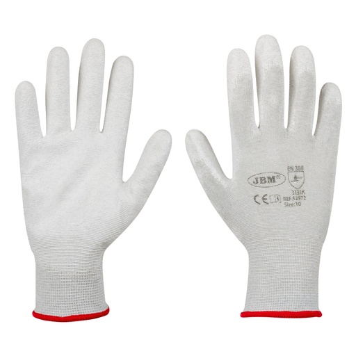 [JBM52570] GUANTE ANTI-CORE PANTALLA T8