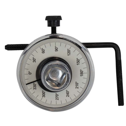 [JBM52583] GONIOMETRO 1/2"