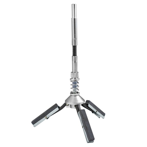 [JBM52592] BRU¾IDOR CILINDROS 2"