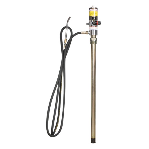 [JBM52601] BOMBA P/BIDON ACEITE