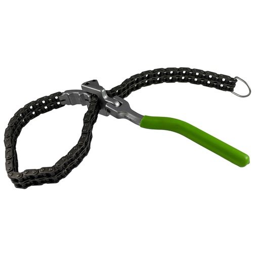 [JBM52607] EXTRACTOR CADENA 60-140MM