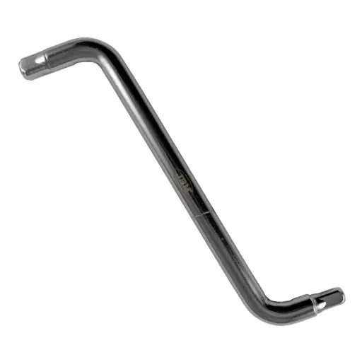 [JBM52617] LLAVE PARA TAPÓN DE CÁRTER