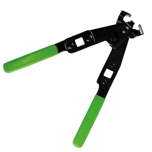 [JBM52619] ALICATE PARA ABRAZADERAS