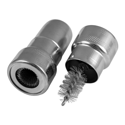 [JBM52621] LIMPIADOR BORNES BATERIA