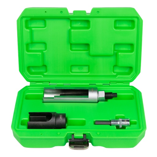 [JBM52629] KIT EXTRACTOR INUYECTORES MERCED