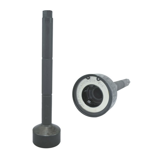 [JBM52640] EXTRACTOR ROTULAS AXIALES
