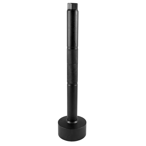 [JBM52641] EXTRACTOR ROTULAS AXIALES 35X45