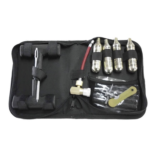 [JBM52662] SET REPARACION NEUMATICOS