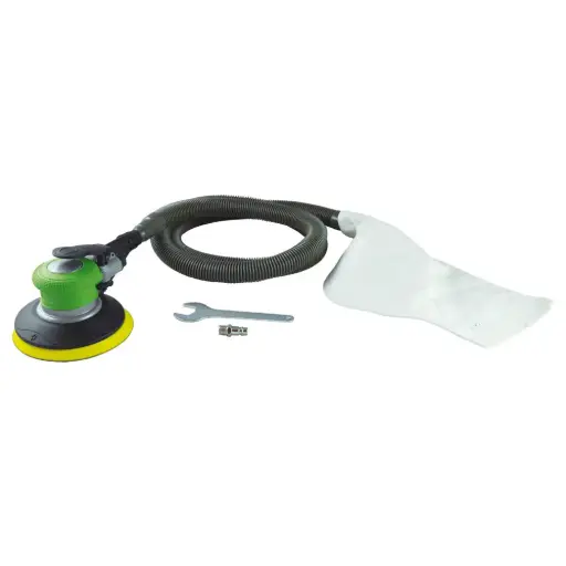 [JBM52676] KIT LIJADORA ORBITAL AUTO-ASPIRANTE 