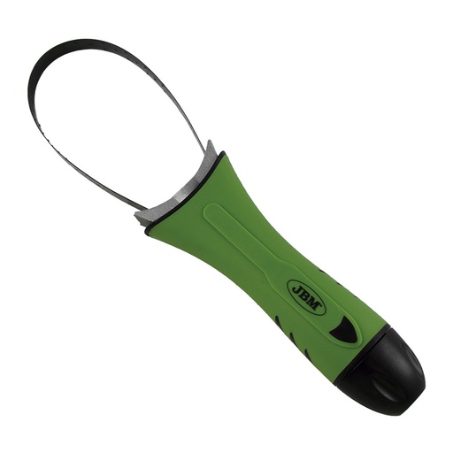 [JBM52677] LLAVE FILTRO ARCO REGULABLE