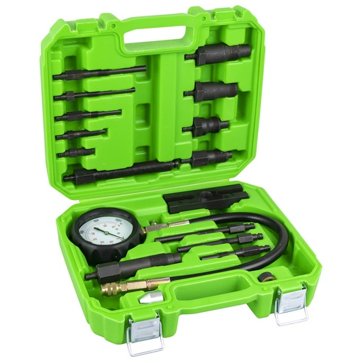 [JBM52685] MEDIDOR COMPRESION D.CAMIONES