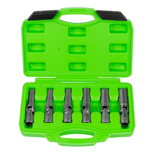 [JBM52691] J.LLAVES BUJIIAS 1/2" ARTICULADA