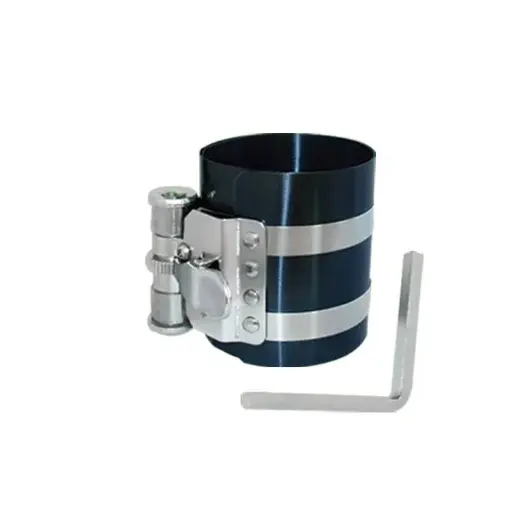 [JBM52696] COMPRESIMETRO AROS DE PISTON
