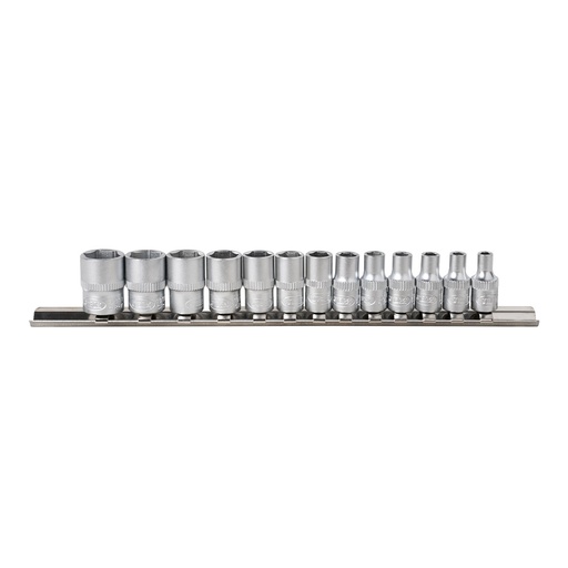 [JBM52715] JUEGO DE VASO 1/4 HEXAGONALES