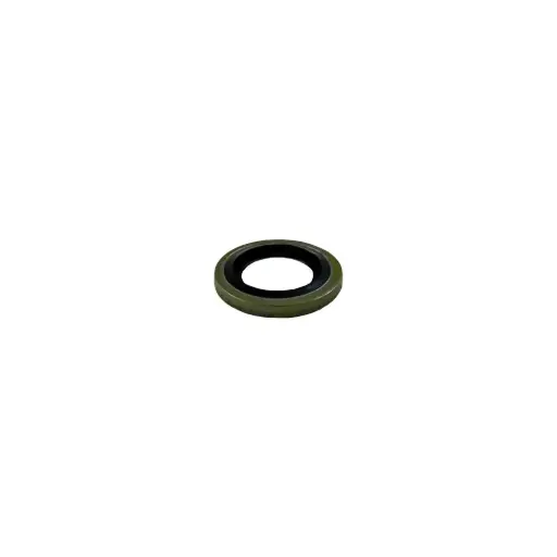 [JBM52719] UN/JUNTA TAPON CARTER 10MM 1UNID