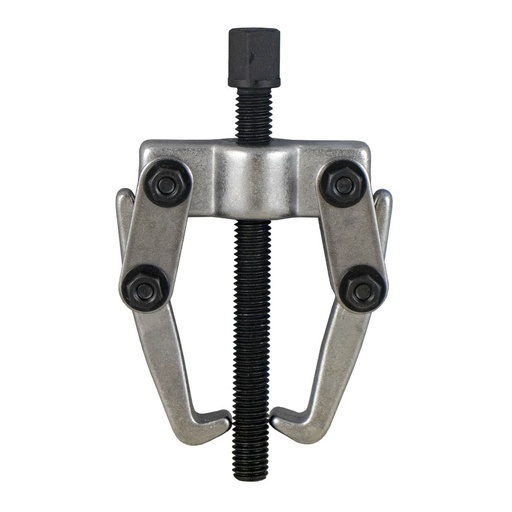 [JBM52727] EXTRACTOR 2 PATAS 25-70 MM.
