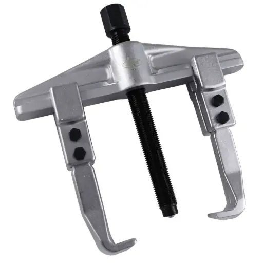 [JBM52728] EXTRACTOR 2 PATAS 25-130 MM.