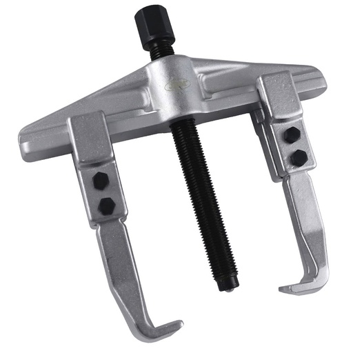 [JBM52730] EXTRACTOR DOS PATAS 80-350 MM.