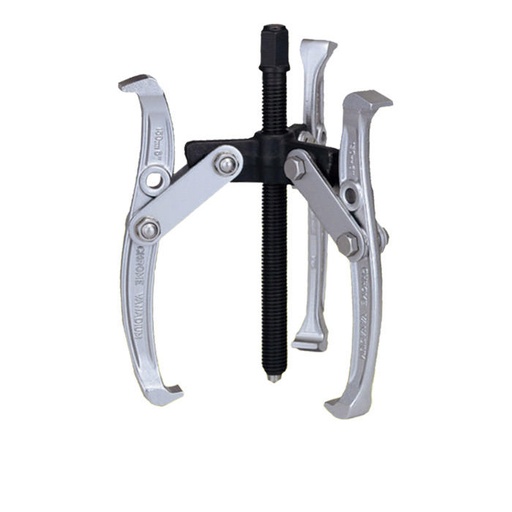 [JBM52733] EXTRACTOR 3 PATAS 95-200 MM