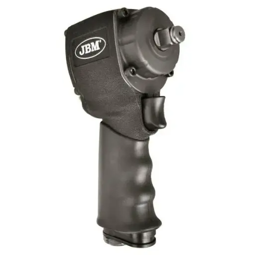 [JBM52790] PISTOLA IMPACTO NANO 1/2" 678 NM