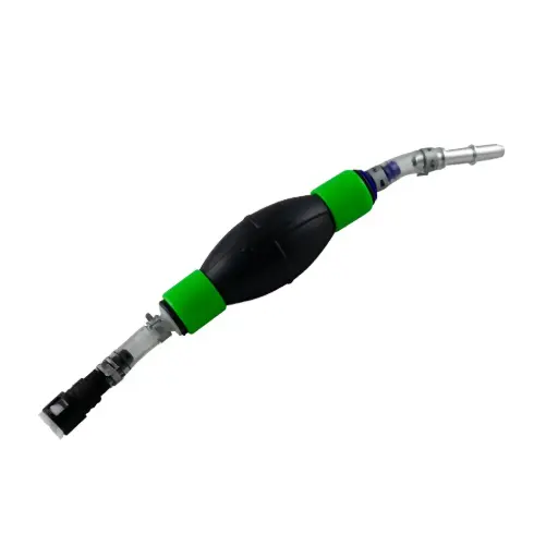 [JBM52801] CEBADOR PARA INYECCION DIESEL