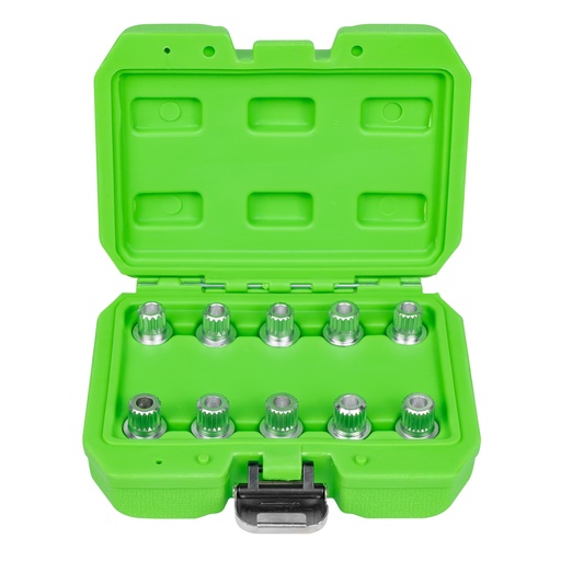 [JBM52802] EXTRACTOR TORNILLOS BMW