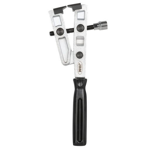 [JBM52812] ALICATE ABRAZADERA PALIER