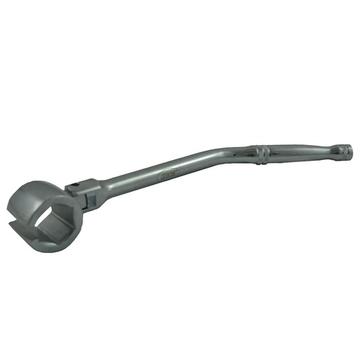 [JBM52822] LLAVE EXTRAC.SONDA LAMBDA