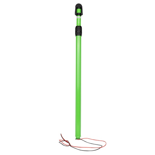 [JBM52843] BARRA EXTENSIBLE PARA GIRO FARO