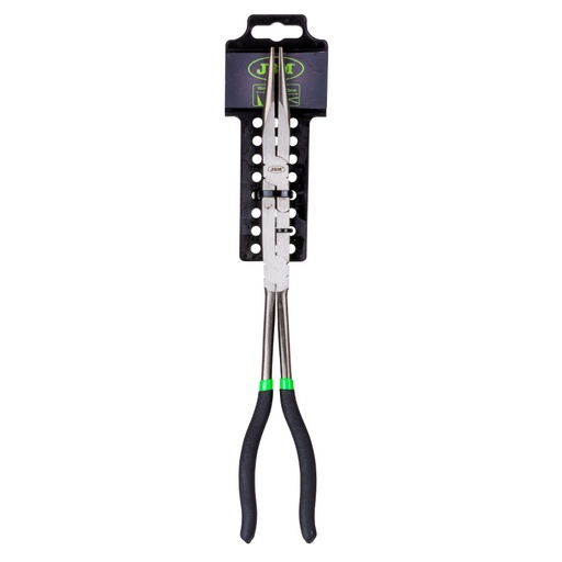 [JBM52846] ALICATE EXTRALARGO RECTO