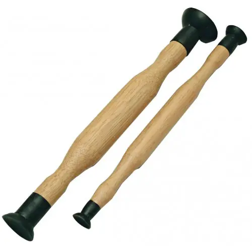 [JBM52850] SET DE 2 LAPEADORES DE VALVULAS