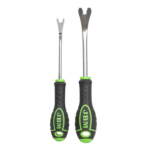 [JBM52851] JGO.PALANCAS PARA GRAPAS