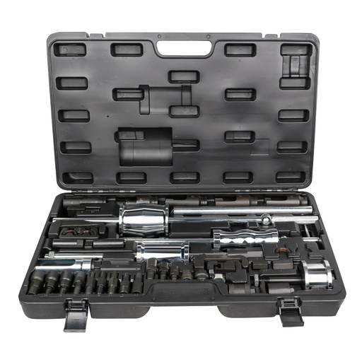 [JBM52858] KIT EXTRACTORES DE INYECTORES