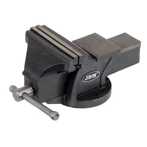 [JBM52870] TORNILLO BANCO 150MM.6"