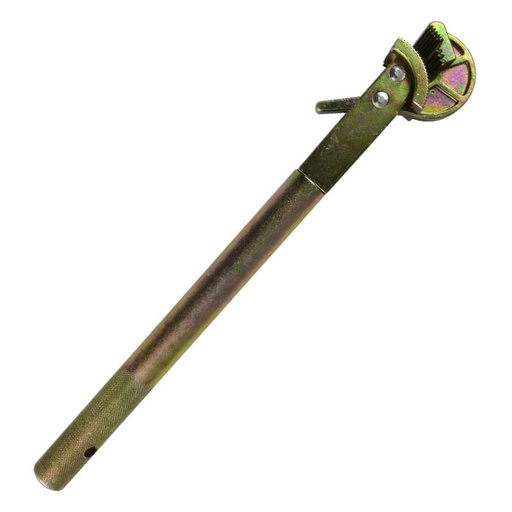 [JBM52874] EXTRACTOR DE BRAZOS DIRECCION
