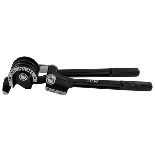 [JBM52905] CURVADORA DE TUBOS 6-8-10 MM