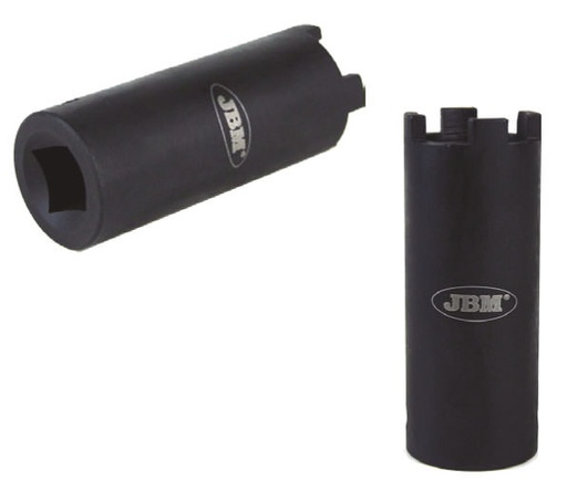 [JBM52939] LLAVE VASO EXTRAC.VALV.INY.D.V/I