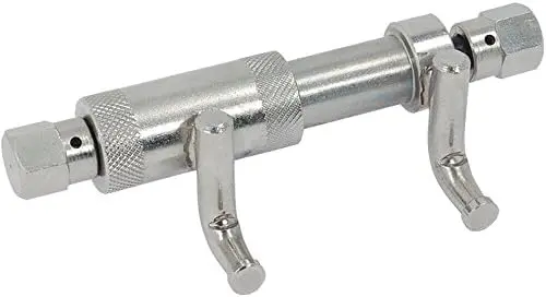 [JBM52947] UTIL PARA TUBOS ESCAPE VAG