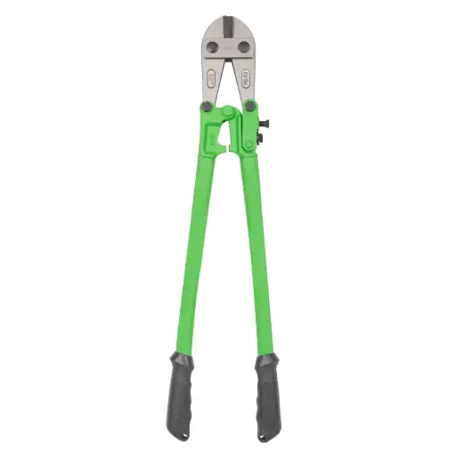 [JBM52958] CORTAVARILLAS 24"