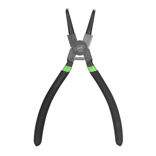 [JBM52965] PINZA PARA CLIPS INT.225 MM.CURV