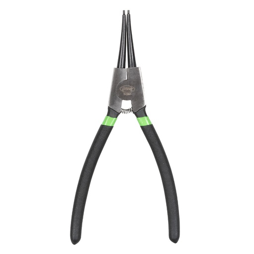 [JBM52966] PINZA PARA CLIPS EXT.225 MM.RECT