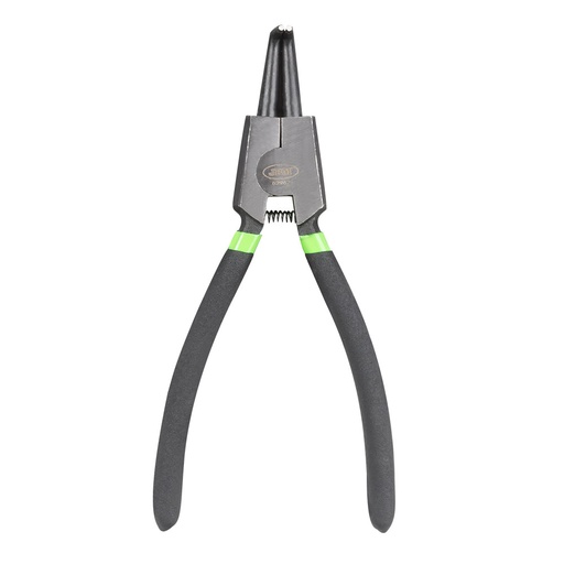 [JBM52967] PINZA PARA CLIPS EXT.225 MM.CURV
