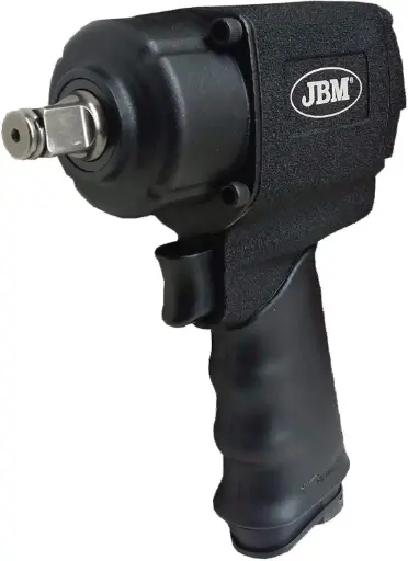 [JBM52981] PISTOLA IMPACTO 1/2"1356 NM