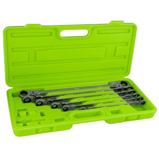 [JBM53018] J.LLAVES ESTR.PLANA C/CHICH.6 PI