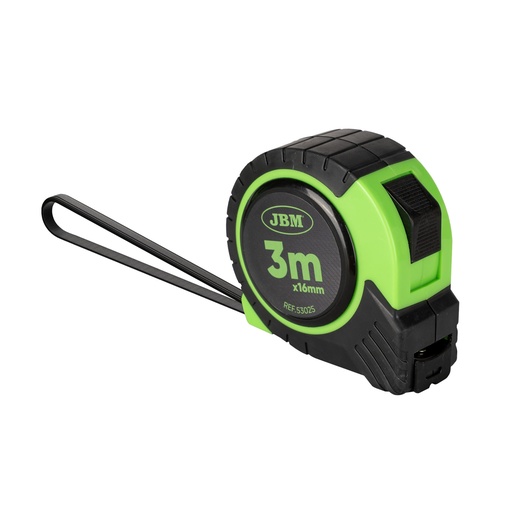 [JBM53025] METRO 3 M.