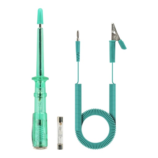 [JBM53028] COMPROBADOR CORRIENTE 1,8X190MM