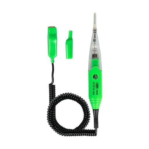 [JBM53030] COMPROBADOR CORRIENTE 3X142MM