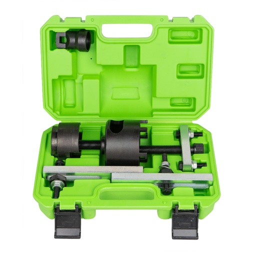 [JBM53057] KIT MONTAR EMBRAGUE BIMASA