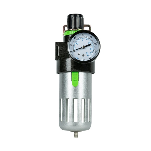 [JBM53065] FILTRO REGUL.AIRE 1/2"